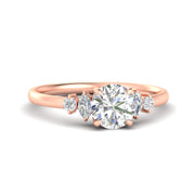 round-cut-marquise-and-round-accented-diamond-engagement-ring-in-rose-gold-fdenr11621rosleep-nl-rg_375fc75f-a7ae-48be-ba79-4935a5426e63.jpg?v=1766474255